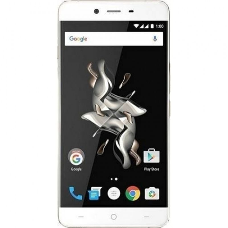 oneplus-x-5----quad-core--dual-sim--16-gb--3gb-ram--lte--4g-alb-auriu--52138-898
