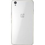 oneplus-x-5----quad-core--dual-sim--16-gb--3gb-ram--lte--4g-alb-auriu--52138-1-611