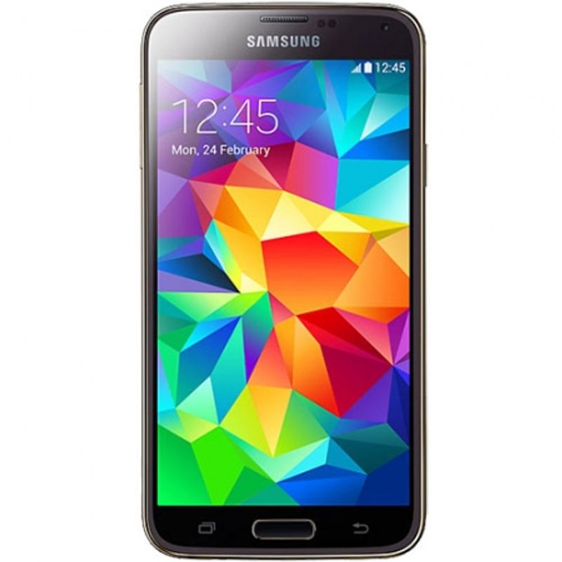 samsung-galaxy-s5-dual-sim-16gb-lte-4g-auriu-g900fd-52139-346