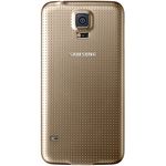 samsung-galaxy-s5-dual-sim-16gb-lte-4g-auriu-g900fd-52139-1-371