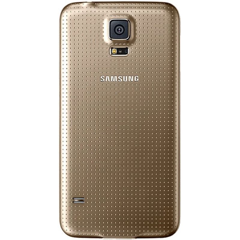 samsung-galaxy-s5-dual-sim-16gb-lte-4g-auriu-g900fd-52139-1-371