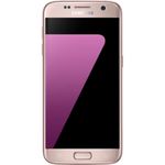 samsung-galaxy-s7-edge-g935fd-5-5------dual-sim--octa-core--4-gb-ram--32gb--4g-roz-52140-800