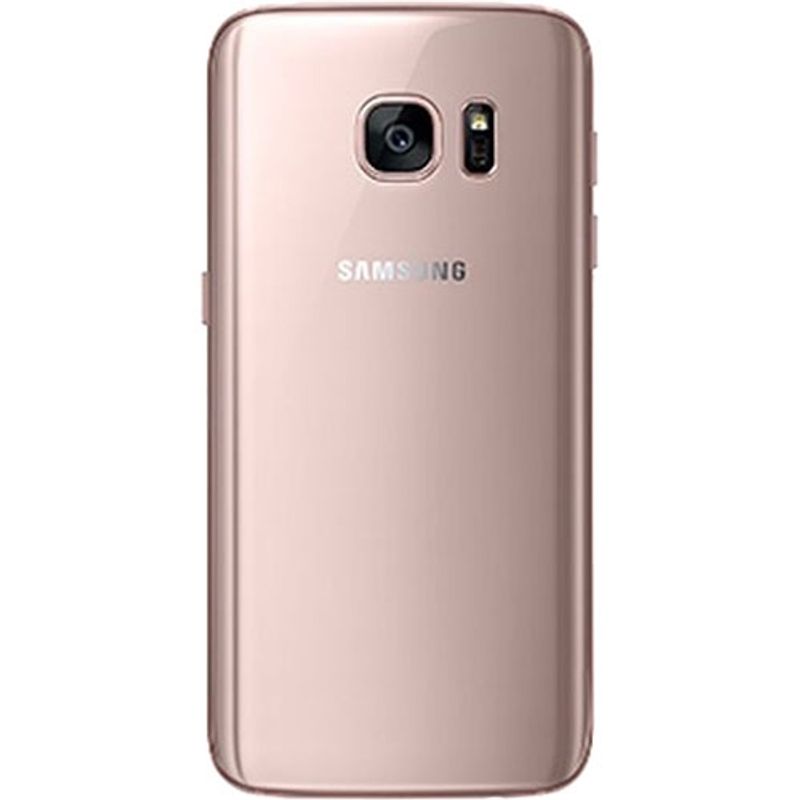 samsung-galaxy-s7-edge-g935fd-5-5------dual-sim--octa-core--4-gb-ram--32gb--4g-roz-52140-1-841