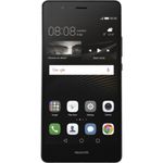 huawei-p9-lite-5-2------dual-sim--octa-core--2gb-ram--16gb--4g-negru-52166-752