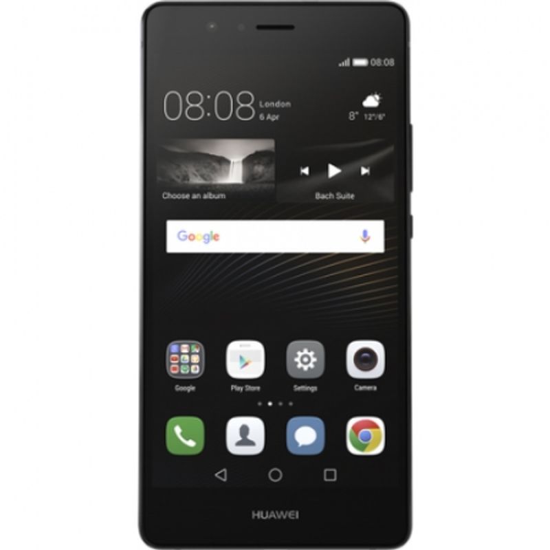 huawei-p9-lite-5-2------dual-sim--octa-core--2gb-ram--16gb--4g-negru-52166-752