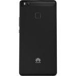 huawei-p9-lite-5-2------dual-sim--octa-core--2gb-ram--16gb--4g-negru-52166-1-965