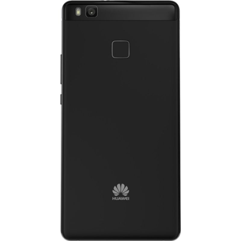 huawei-p9-lite-5-2------dual-sim--octa-core--2gb-ram--16gb--4g-negru-52166-1-965