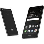 huawei-p9-lite-5-2------dual-sim--octa-core--2gb-ram--16gb--4g-negru-52166-2-692