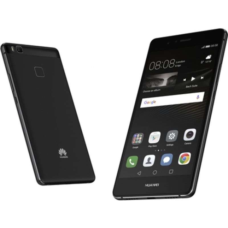 huawei-p9-lite-5-2------dual-sim--octa-core--2gb-ram--16gb--4g-negru-52166-2-692