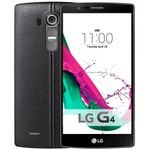 lg-g4-h818p-leather-dual-sim-32-gb-lte-black-52171-926
