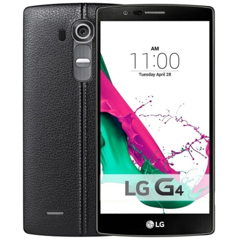 lg-g4-h818p-leather-dual-sim-32-gb-lte-black-52171-926