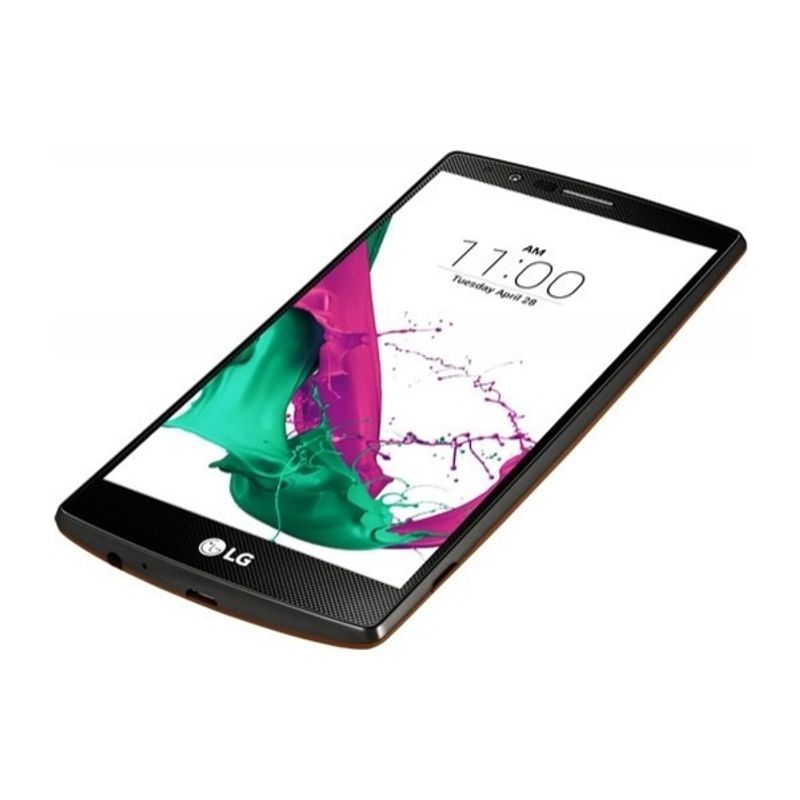 lg-g4-h818p-leather-dual-sim-32-gb-lte-black-52171-2-842