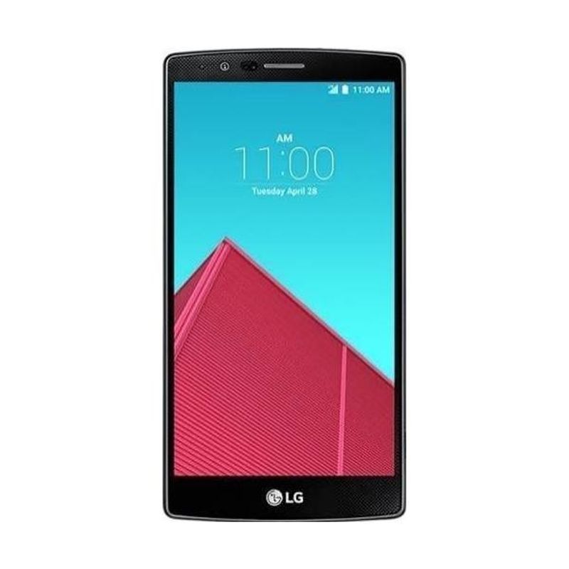 lg-g4-h818p-leather-dual-sim-32-gb-lte-black-52171-1-866