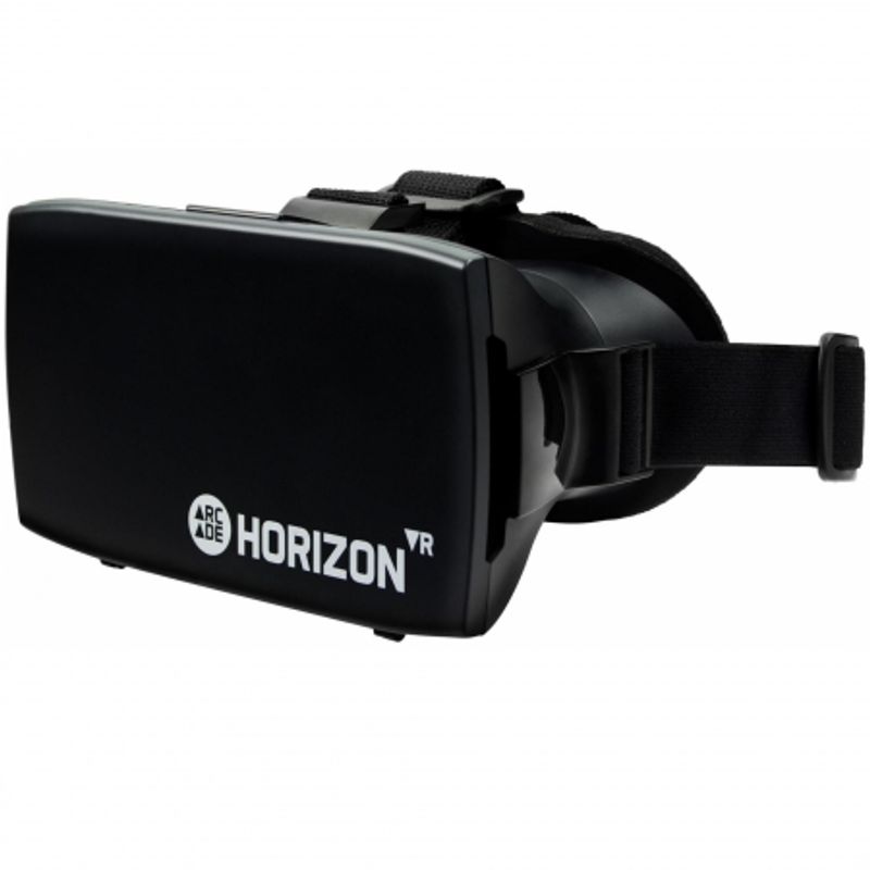 ochelari-realitate-virtuala-arcade-horizon-negru-52173-99