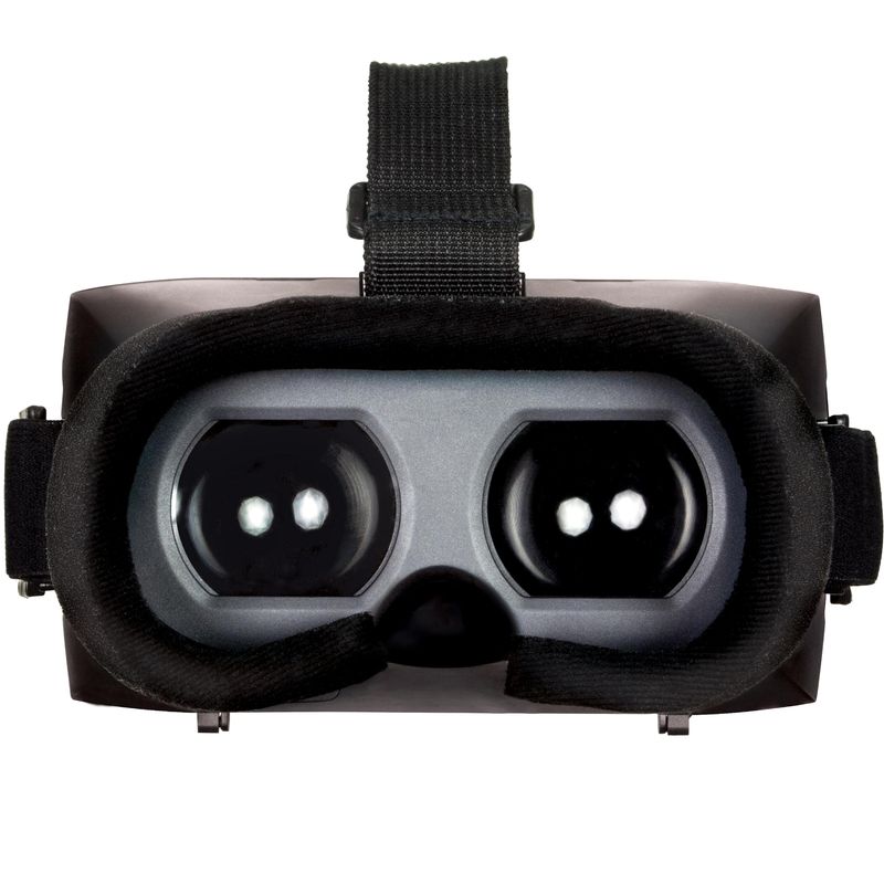 ochelari-realitate-virtuala-arcade-horizon-negru-52173-1-971