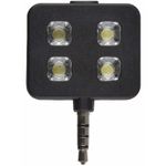 kit-vision-selfie-flash-led-pentru-smartphone-uri-si-tablete-negru-52179-696