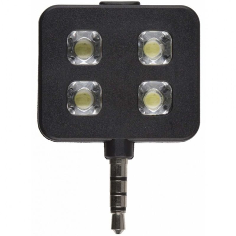 kit-vision-selfie-flash-led-pentru-smartphone-uri-si-tablete-negru-52179-696
