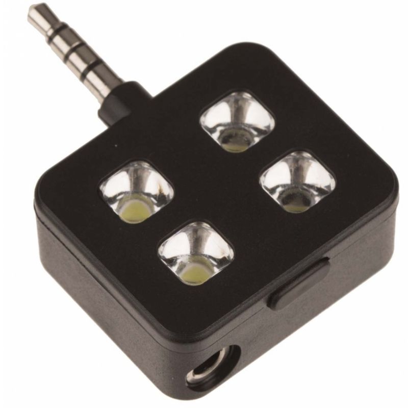 kit-vision-selfie-flash-led-pentru-smartphone-uri-si-tablete-negru-52179-1-978