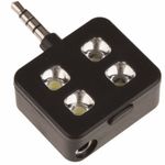 kit-vision-selfie-flash-led-pentru-smartphone-uri-si-tablete-negru-52179-2-343