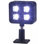 kit-vision-selfie-flash-led-pentru-smartphone-uri-si-tablete-negru-52179-3-382