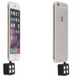 kit-vision-selfie-flash-led-pentru-smartphone-uri-si-tablete-negru-52179-5-401