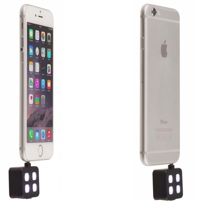 kit-vision-selfie-flash-led-pentru-smartphone-uri-si-tablete-negru-52179-5-401