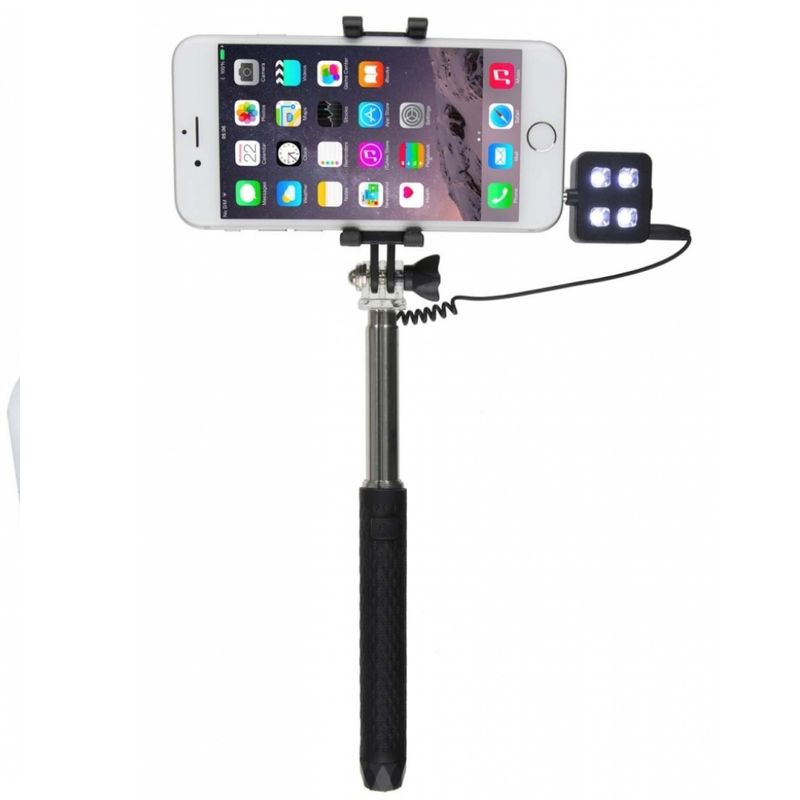 kit-vision-selfie-flash-led-pentru-smartphone-uri-si-tablete-negru-52179-6-892