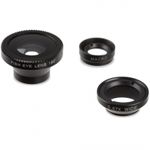 set-lentile-magnetice-pentru-smartphone-3-in-1-macro--fish-eye--wide-angle-52181-126