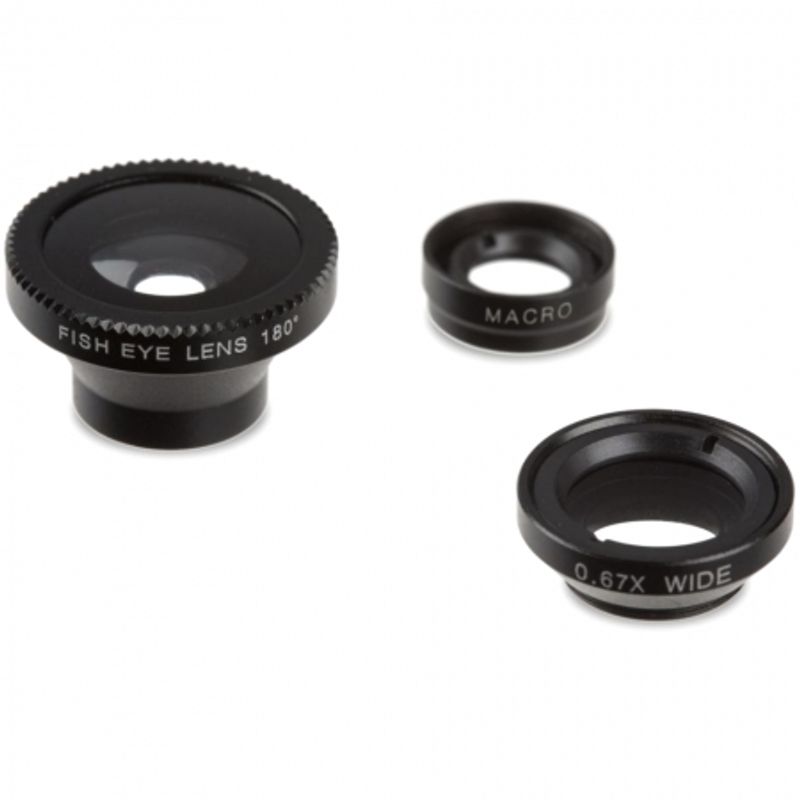 set-lentile-magnetice-pentru-smartphone-3-in-1-macro--fish-eye--wide-angle-52181-126