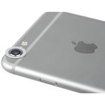 set-lentile-magnetice-pentru-smartphone-3-in-1-macro--fish-eye--wide-angle-52181-1-380