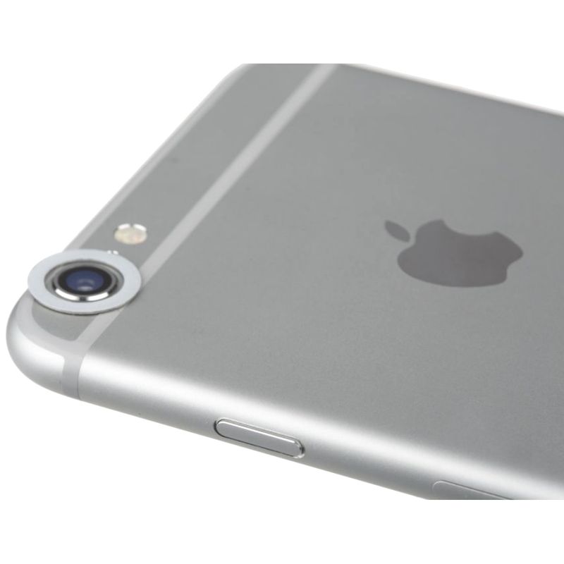 set-lentile-magnetice-pentru-smartphone-3-in-1-macro--fish-eye--wide-angle-52181-1-380