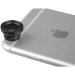 set-lentile-magnetice-pentru-smartphone-3-in-1-macro--fish-eye--wide-angle-52181-2-409