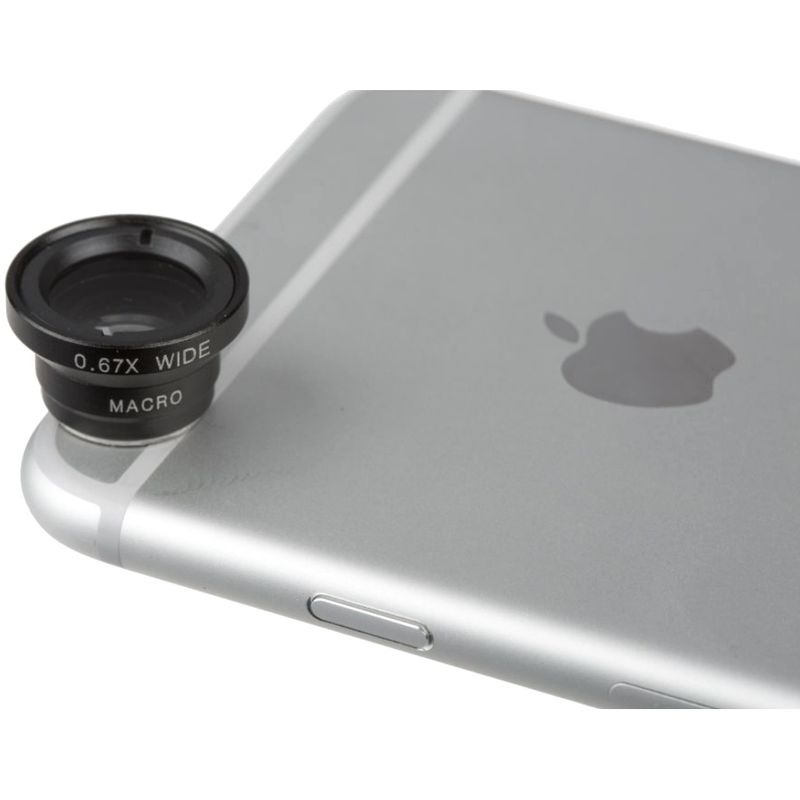 set-lentile-magnetice-pentru-smartphone-3-in-1-macro--fish-eye--wide-angle-52181-3-282