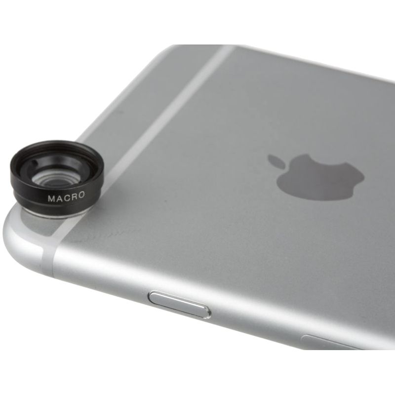 set-lentile-magnetice-pentru-smartphone-3-in-1-macro--fish-eye--wide-angle-52181-4-276