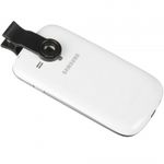 set-clema-prindere-lentila-pentru-smartphone-3-in-1-macro--fish-eye--wide-angle-lens-52182-739
