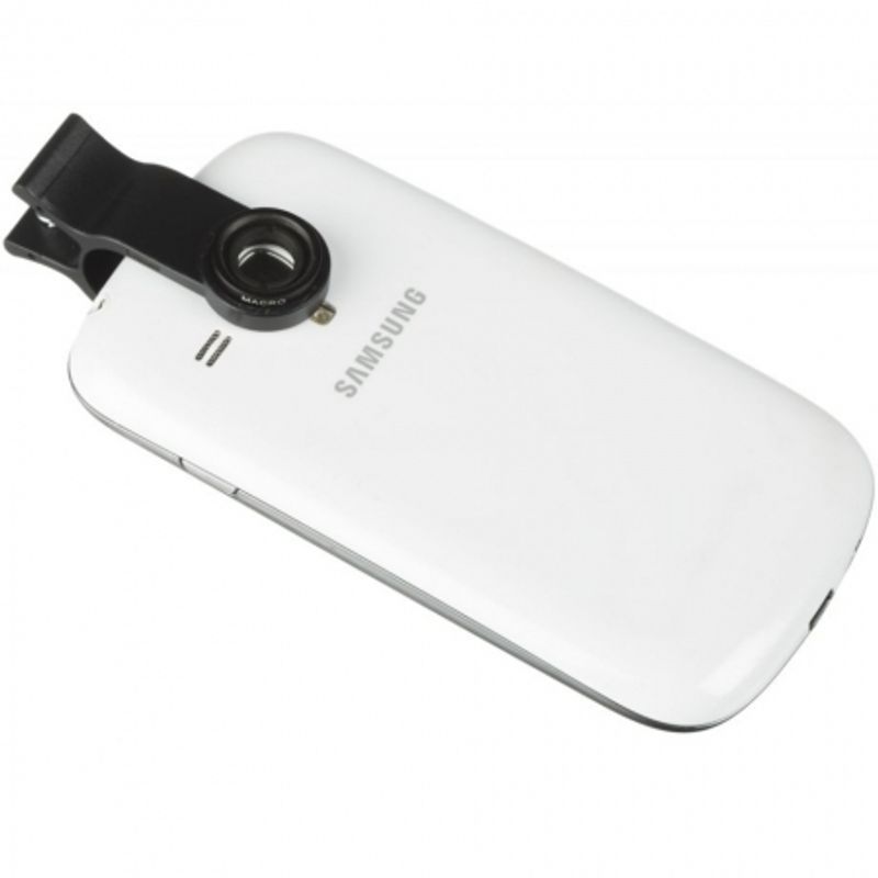 set-clema-prindere-lentila-pentru-smartphone-3-in-1-macro--fish-eye--wide-angle-lens-52182-739
