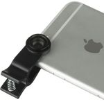 set-clema-prindere-lentila-pentru-smartphone-3-in-1-macro--fish-eye--wide-angle-lens-52182-1-403