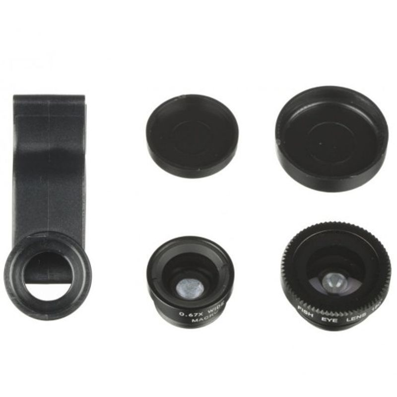 set-clema-prindere-lentila-pentru-smartphone-3-in-1-macro--fish-eye--wide-angle-lens-52182-3-160