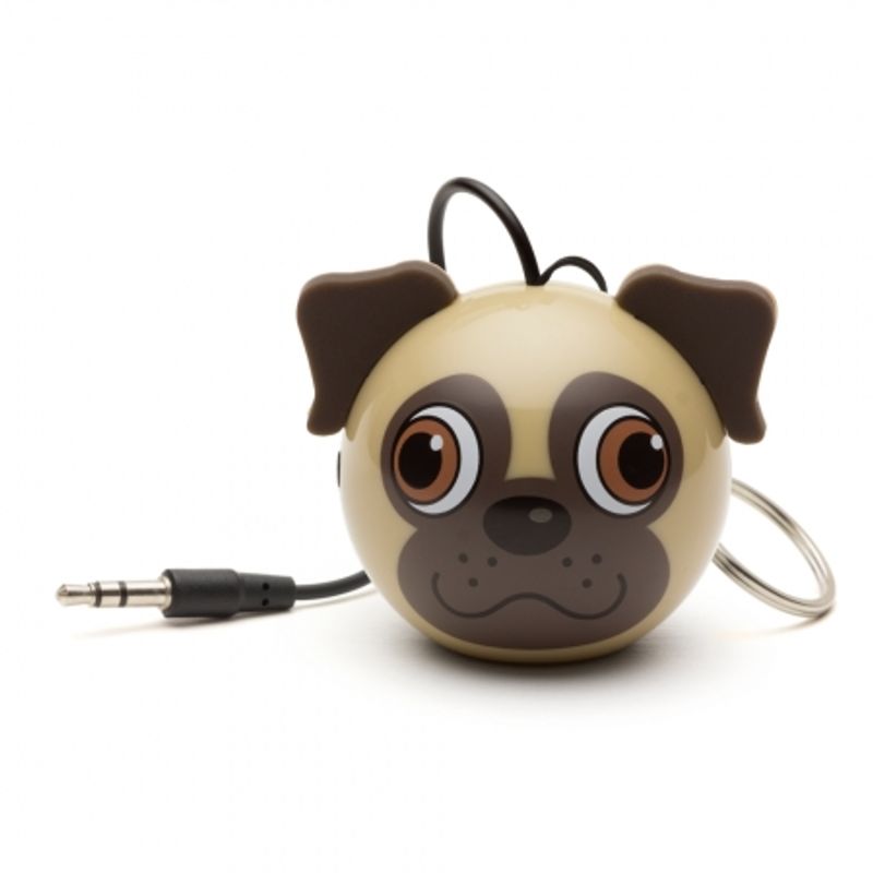 boxa-portabila-kitsound-trendz-mini-buddy-pug-52183-437