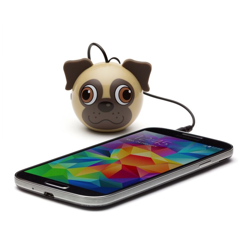 boxa-portabila-kitsound-trendz-mini-buddy-pug-52183-3-102