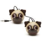 boxa-portabila-kitsound-trendz-mini-buddy-pug-52183-2-25