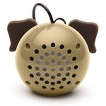 boxa-portabila-kitsound-trendz-mini-buddy-pug-52183-1-854