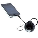 boxa-portabila-kitsound-mini-buddy-bomb-52187-5-690
