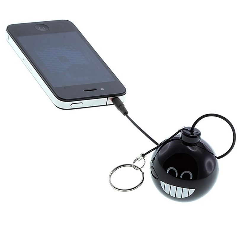boxa-portabila-kitsound-mini-buddy-bomb-52187-5-690