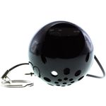 boxa-portabila-kitsound-mini-buddy-bomb-52187-4-199