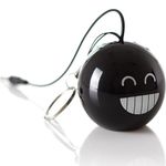 boxa-portabila-kitsound-mini-buddy-bomb-52187-3-638