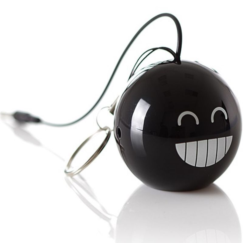 boxa-portabila-kitsound-mini-buddy-bomb-52187-3-638