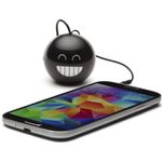 boxa-portabila-kitsound-mini-buddy-bomb-52187-2-810