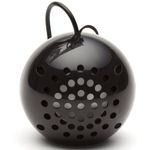 boxa-portabila-kitsound-mini-buddy-bomb-52187-1-652
