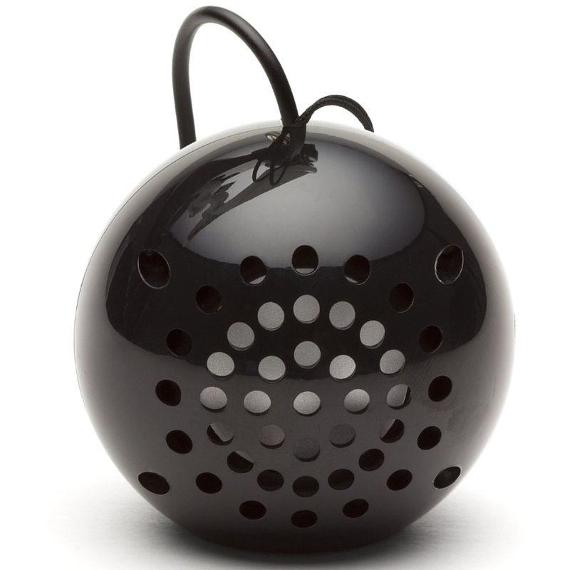 boxa-portabila-kitsound-mini-buddy-bomb-52187-1-652